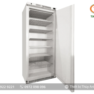 Tủ âm sâu BDF-25V400P Biobase (400 lít, -10°C~-25°C)