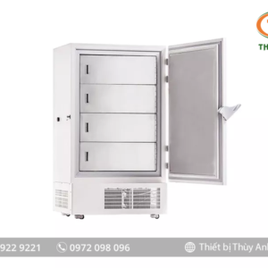 Tủ âm sâu BDF-25V936 Biobase (936 lít, -10°C~-25°C)