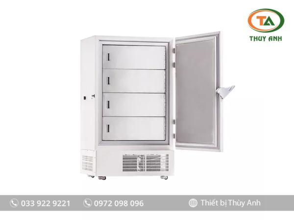 Tủ âm sâu BDF-25V936 Biobase (936 lít, -10°C~-25°C)