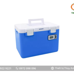 Tủ lạnh di động BJPX-L20 Biobase (20 lít)