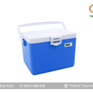 Thùng vận chuyển vaccine BJPX-L55 Biobase ( 55 lít)