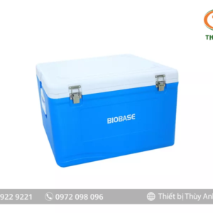 Thùng vận chuyển vaccine BJPX-L85 Biobase ( 85 lít)