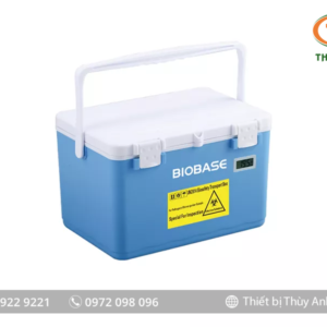 Hộp bảo quản vacxin BTB-L20 Biobase (20 lít)
