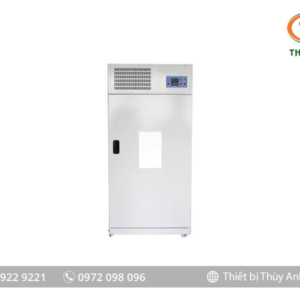 Tủ ấm lạnh LE-400D Yinder (RT +5ºC~70ºC, 400 lít)