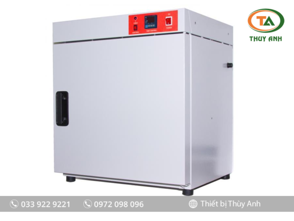 Tủ ấm LEI-36 Yinder (RT +5°C ~ 70°C, 36 lít)