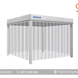 Phòng sạch BKCB-1500 BIOBASE ( Down Flow Booth, 2x1.5m)