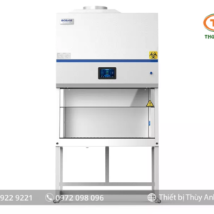 Tủ an toàn sinh học cấp 2 A2 BSC-1100IIA2-Pro Biobase (màn hình cảm ứng)