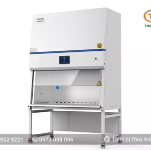 Tủ an toàn sinh học cấp 2 A2 BSC-1300IIA2-Pro Biobase (màn hình cảm ứng)