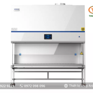 Tủ an toàn sinh học cấp 2 A2 BSC-1800IIA2-Pro Biobase (màn hình cảm ứng)