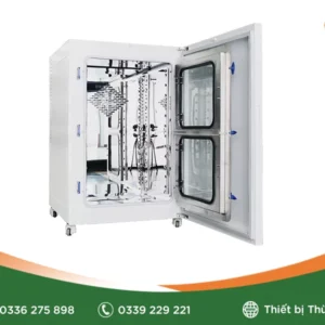 Tủ ấm CO2 BJPX-C200M BIOBASE