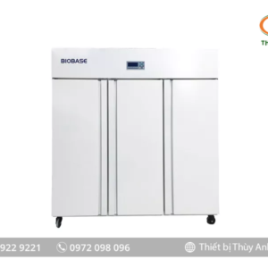 Tủ vi khí hậu BJPX-A1500CI BIOBASE (1500 lít, 0~50°C)
