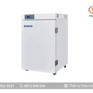 Tủ ấm nhiệt độ không đổi BJPX-H35 BIOBASE ( 35 lít, RT+5 〜65°C)