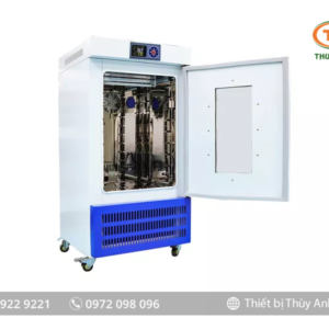 Tủ ấm BOD BJPX-Ⅰ-150 BIOBASE (sinh hóa, 150 lít, 0～65°C)