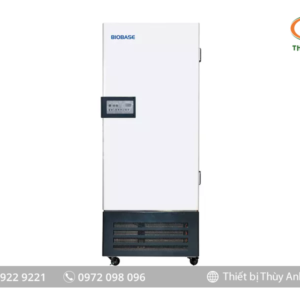 Tủ vi khí hậu BJPX-L400II BIOBASE (402 lít, 5~50°C)