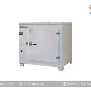 Tủ sấy nhiệt độ cao BOV-H226 BIOBASE (226 lít, 50~500°C)