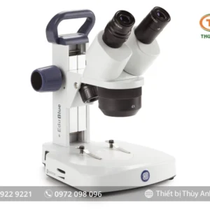 Kính hiển vi soi nổi ED.1802-S EUROMEX (10X/20X/40X)