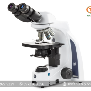 Kính hiển vi 2 mắt IS.1152-EPL EUROMEX (1000X)