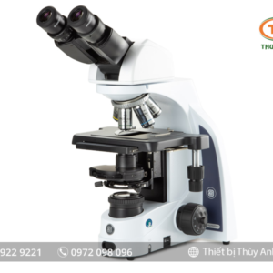 Kính hiển vi phản pha IS.1158-PLPHi EUROMEX (1000X)
