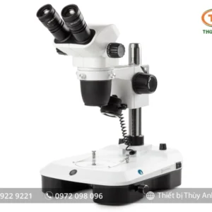 Kính hiển vi soi nổi NZ.1702-M EUROMEX (6,5X-55X)