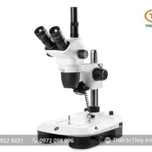 Kính hiển vi soi nổi NZ.1703-M EUROMEX (6,5X-55X)
