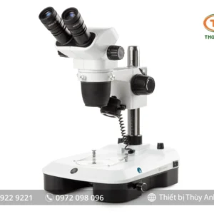 Kính hiển vi soi nổi NZ.1902-M EUROMEX (7X-45X)