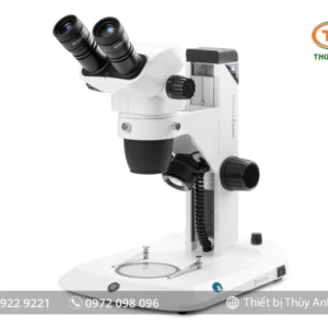 Kính hiển vi soi nổi NZ.1902-S EUROMEX (7X-45X)