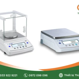 Cân điện tử CY612C ACZET (2 số lẻ, 610g, chuẩn nội)
