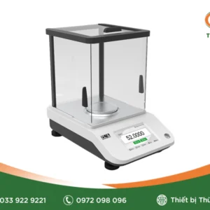 Cân phân tích TA205C PEAK (20g, 5 số lẻ)
