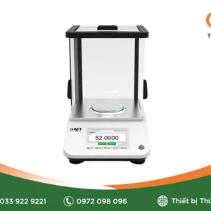 Cân phân tích TA1204 PEAK (120g, 4 số lẻ)