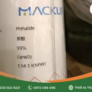 Hóa chất Phthalide