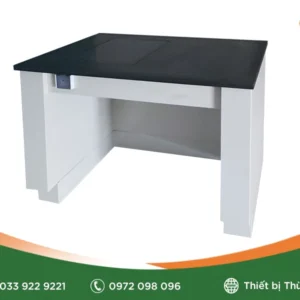 .Bàn cân chống rung BK-BLT01 BIOBASE