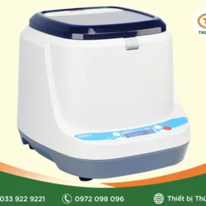 Máy ly tâm vi đĩa WK96C KeCheng (300~3000±15rpm, 608xg)