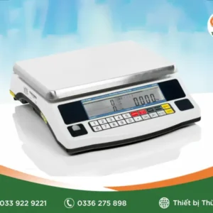 Cân đếm CG-30N ACZET (30kg/1g)