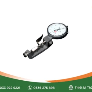 Máy đo kích thước viên thuốc BK-THT3 BIOBASE