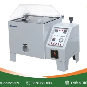 Buồng phun sương muối BJPX-SS60A BIOBASE
