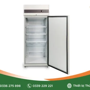 Tủ âm đông sâu DW-25L600 CareBios