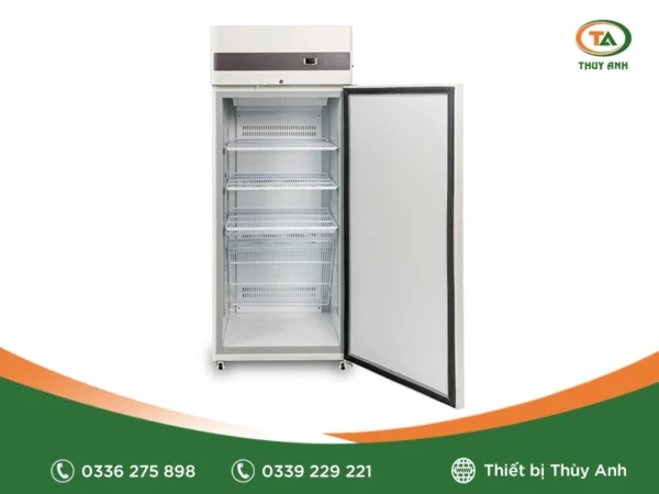 Tủ âm đông sâu DW-25L600 CareBios
