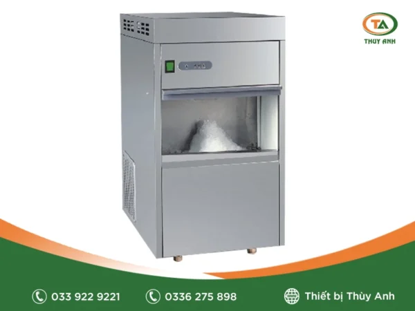 Máy làm đá vảy IMS-300 CareBios