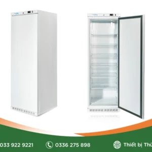 Tủ đông KYD390F CareBios (400 lít, -10°C~-25°C)