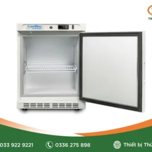 Tủ đông KYD60F CareBios (60 lít, -10°C~-25°C)