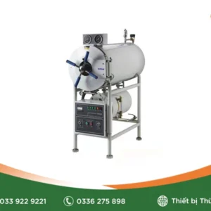 Nồi hấp tiệt trùng STH-150 INFITEK