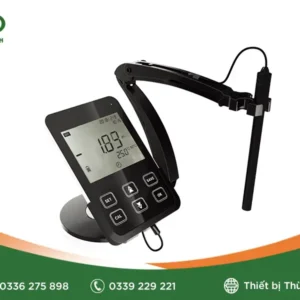 Máy đo độ dẫn L-511 PEAK