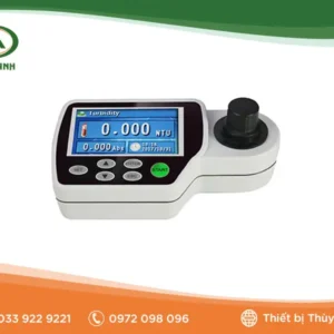 Máy đo độ đục cầm tay PT-4000H PEAK