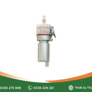 Cyclone lấy mẫu bụi PM1 INSTRUMEX