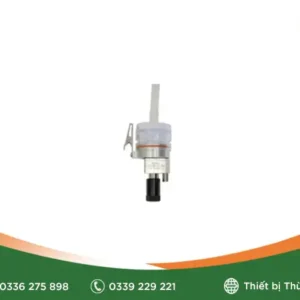 Cyclone lấy mẫu bụi PM2.5