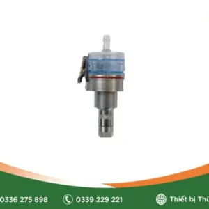 Cyclone lấy mẫu bụi hô hấp (PM10 và PM 4)