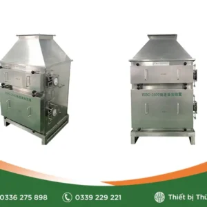 Bộ lọc HEPA BIBO-3200/GH HJCLEAN