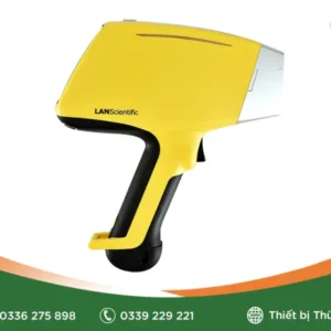 Máy phân tích kim loại nặng XRF TrueX 700, TrueX 760
