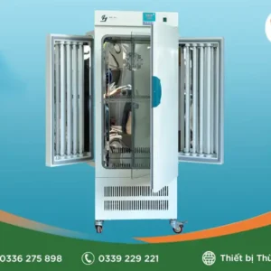 Tủ môi trường GZP-750Y JingHong