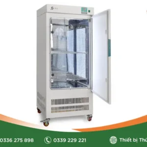 Tủ môi trường GZP-350S JingHong